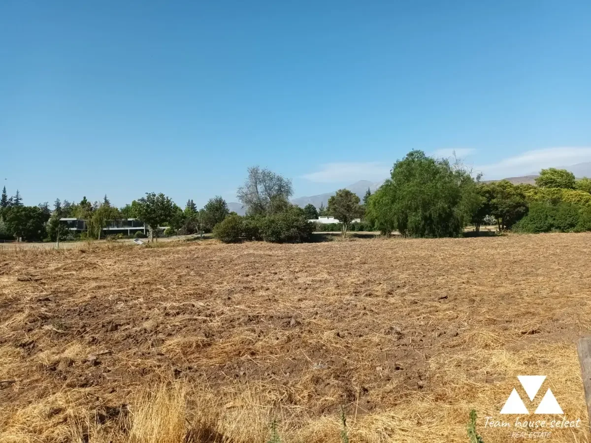 Posibilidad De Novar A Tasa 1,8 Excelente Terreno Las Brisas - 1