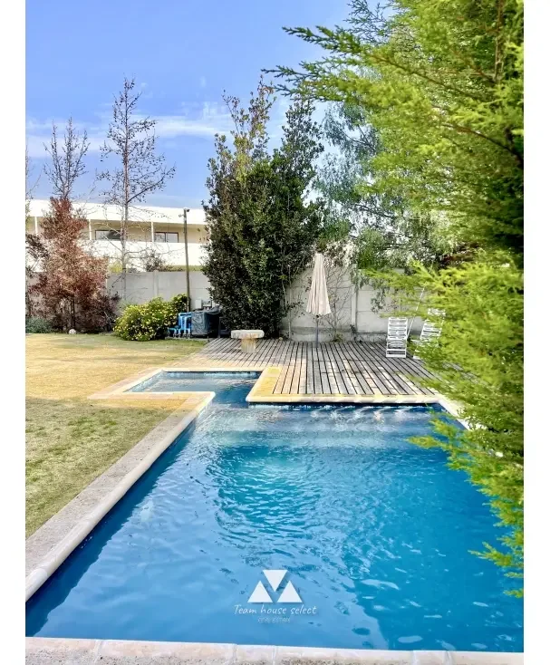 Casa En Venta En Chamisero - 1
